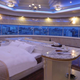 Illustration for article titled Inside Japans Pleasure Hotels